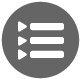 EUROASER S.L.: ListaNegocios.com